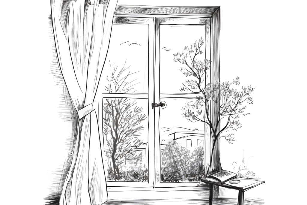 Frame 1 (35)