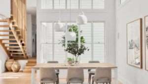 Highlight Windows