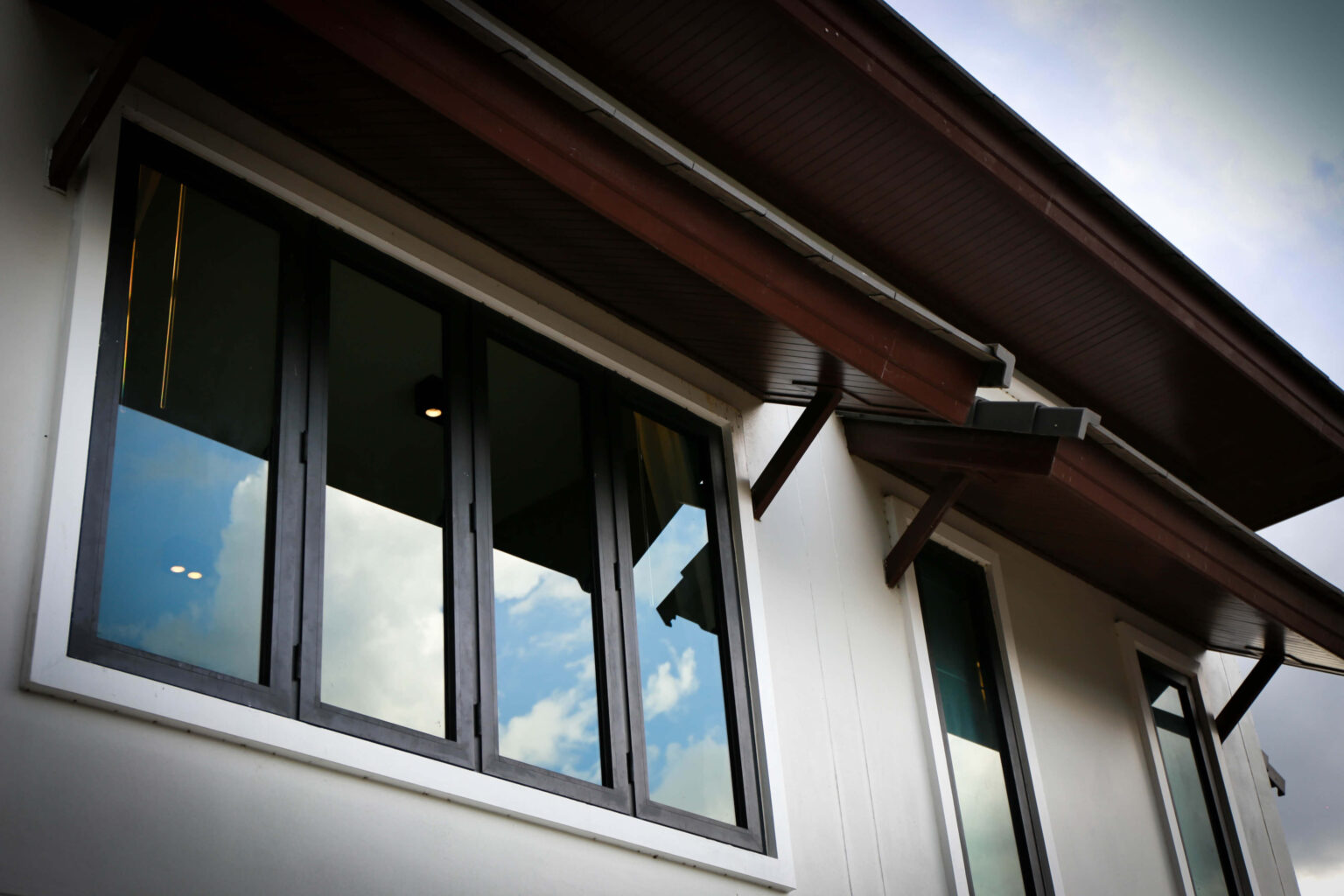 Bi-Fold – Highlight Windows